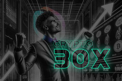 crypto30x.com venon|@venomcrypto.